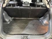 Nissan Juke I Ярославль  - изображение 32