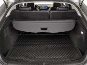 Haval F7x I Рестайлинг Москва  - изображение 37