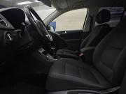 Volkswagen Tiguan I Рестайлинг Нижний Новгород  - изображение 24