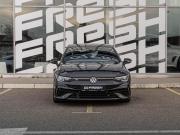 Volkswagen Golf R VIII Краснодар  - изображение 42
