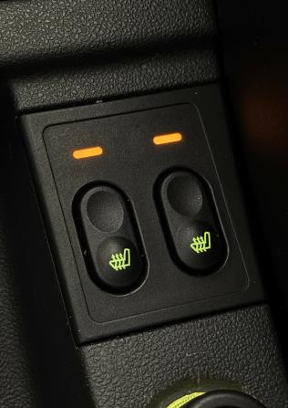 Lada (ВАЗ) Priora I с пробегом 2010 года, цена 460 000 рублей, 120080 км, хэтчбек, Автокод Объявления