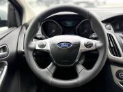 Ford Focus III Ростов-на-Дону  - изображение 24