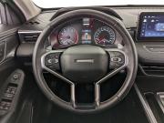 Haval Jolion I Москва  - изображение 49