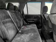 Honda CR-V II Новосибирск  - изображение 45