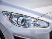 Peugeot 308 I Рестайлинг Волгоград  - изображение 43