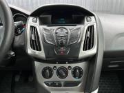 Ford Focus III Ижевск  - изображение 36