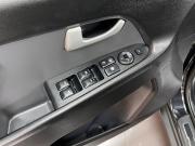Kia Sportage III Тверь  - изображение 39