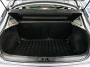 Nissan Qashqai I Рестайлинг Красноярск  - изображение 56