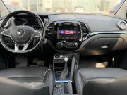 Renault Kaptur I Рестайлинг Набережные Челны  - изображение 40