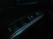Toyota Camry VII (XV50) Волгоград  - изображение 37