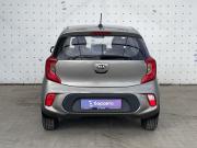Kia Picanto III Тамбов  - изображение 24