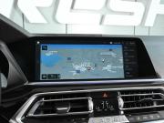 BMW X5 IV (G05/G18) Ростов-на-Дону  - изображение 38