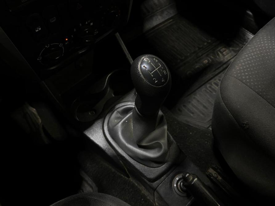 Nissan Almera III (G15) Челябинск  - изображение 5