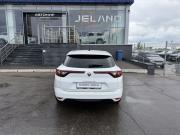 Renault Megane IV Саратов  - изображение 21