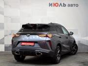 GAC GS3 Екатеринбург  - изображение 20