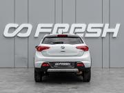Lifan X50 Краснодар  - изображение 25