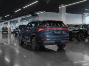 Geely Galaxy M7 Москва  - изображение 33