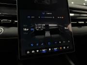 Geely Preface I Казань  - изображение 35