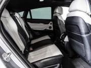 BMW X6 II (F16) Санкт-Петербург  - изображение 55