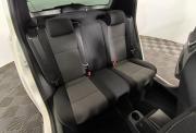 Skoda Fabia II Рестайлинг Нижний Новгород  - изображение 30