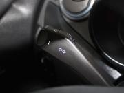 Lada (ВАЗ) Granta I Рестайлинг Старый Оскол  - изображение 35