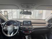 Kia Cerato IV Рестайлинг Казань  - изображение 39