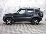 Lada (ВАЗ) Niva Travel I Ульяновск  - изображение 23