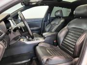 Kia Optima IV Волгоград  - изображение 69