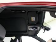 Chevrolet Tahoe V Москва  - изображение 59