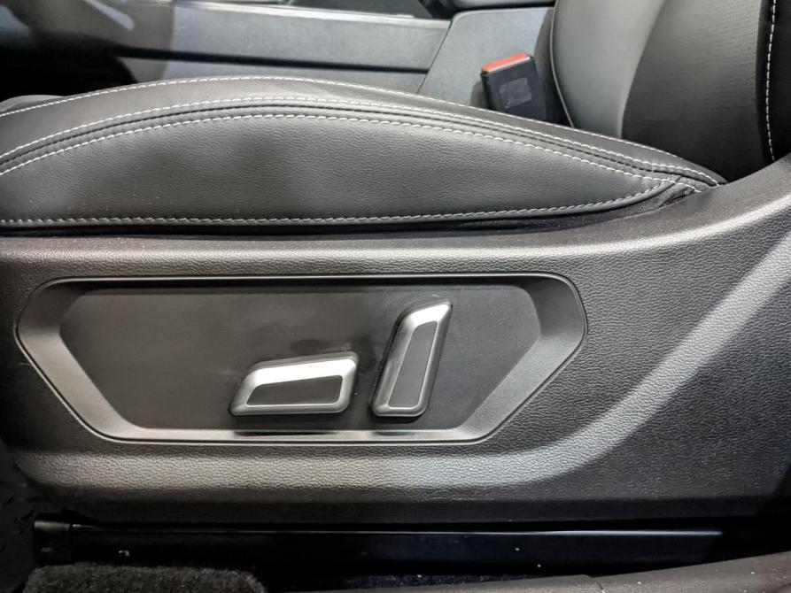 Haval Jolion I Рестайлинг Москва  - изображение 21