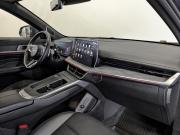 Haval F7 II Москва  - изображение 40
