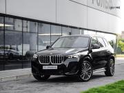 BMW X1 III (U11/U12) Санкт-Петербург  - изображение 40