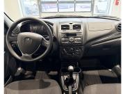 Lada (ВАЗ) Granta I Рестайлинг Брянск  - изображение 21