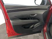 Hyundai Tucson IV Москва  - изображение 49