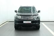 Lexus GX II Красноярск  - изображение 30