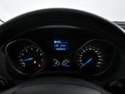 Ford Focus III Рестайлинг Санкт-Петербург  - изображение 41