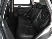 Haval Jolion I Ростов-на-Дону  - изображение 32