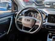 Geely Coolray I Курган  - изображение 41