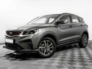 Geely Coolray I Минеральные Воды  - изображение 2