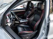 Geely Coolray I Краснодар  - изображение 33