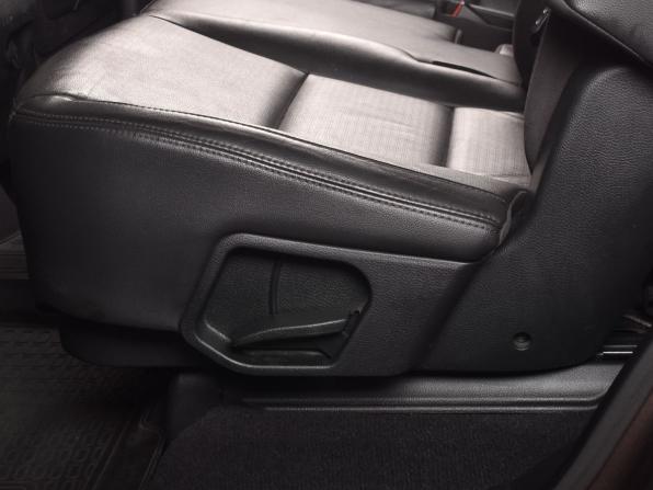 Hyundai Santa Fe III с пробегом 2014 года, цена 1 749 999 рублей, 304775 км, внедорожник, Автокод Объявления