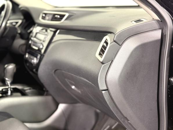 Nissan X-Trail III с пробегом 2018 года, цена 2 500 000 рублей, 72900 км, внедорожник, Автокод Объявления