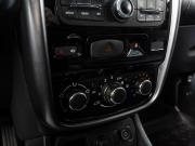 Renault Duster I Тюмень  - изображение 39