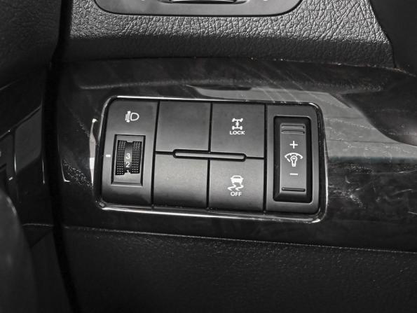 Kia Sorento II Рестайлинг с пробегом 2019 года, цена 2 544 000 рублей, 146142 км, внедорожник, Автокод Объявления