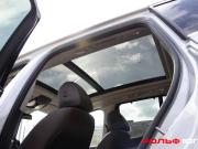 BMW X3 III (G01) Москва  - изображение 47