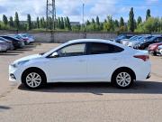 Hyundai Solaris II Набережные Челны  - изображение 36