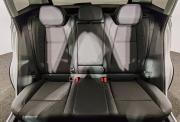 Skoda Karoq I Ярославль  - изображение 39