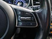 Kia Ceed III Тамбов  - изображение 42