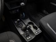 Lada (ВАЗ) Niva Legend Краснодар  - изображение 26