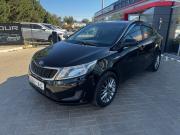 Kia Rio III Астрахань  - изображение 25